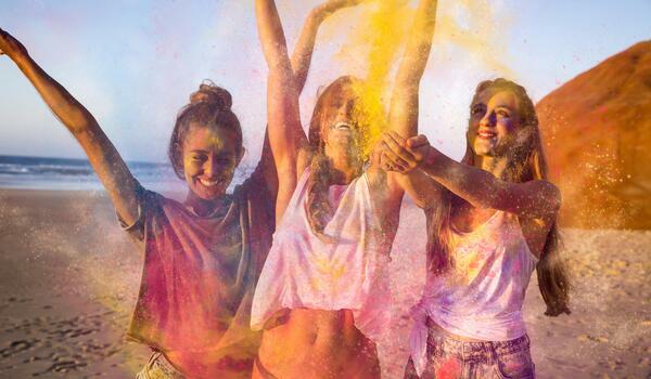  Czarnogóra - Budva - Summer Camp 18+ - wylot z Warszawy