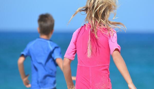  Międzyzdroje - kolonia rekreacyjna