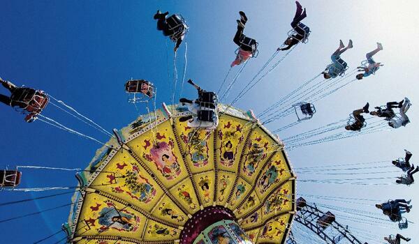  Węgry, Słowacja, Austria, Czechy - Stolice Europy - Budapeszt-Bratysława-Wiedeń-Praga - obóz rekreacja i zwiedzanie