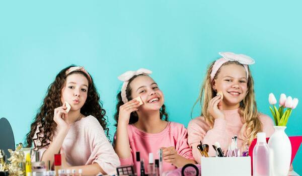  Muszyna - obóz Beauty&Adventure