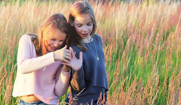  Sieraków - 5 dni pełnych mocy